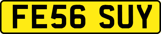 FE56SUY