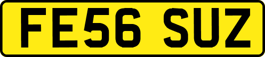 FE56SUZ