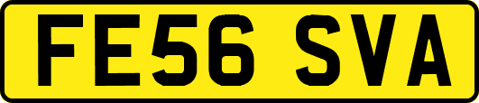 FE56SVA