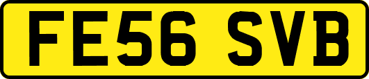 FE56SVB
