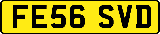 FE56SVD