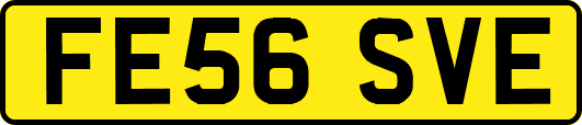 FE56SVE