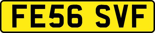 FE56SVF