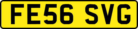FE56SVG