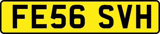 FE56SVH
