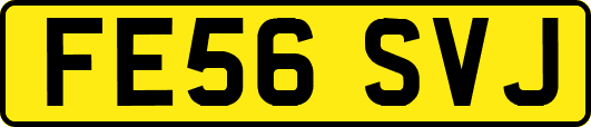 FE56SVJ
