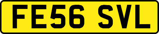 FE56SVL