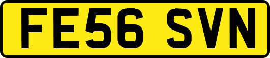 FE56SVN