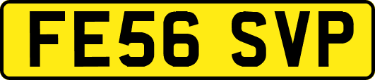 FE56SVP