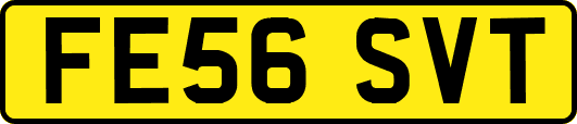 FE56SVT