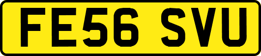 FE56SVU