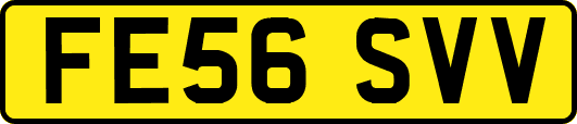 FE56SVV