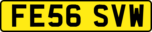 FE56SVW