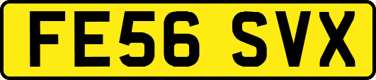 FE56SVX