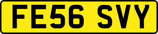 FE56SVY