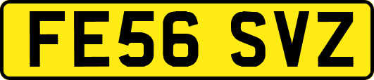 FE56SVZ