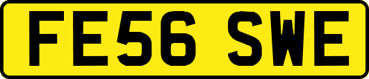 FE56SWE