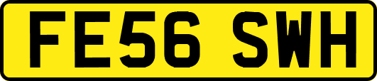 FE56SWH