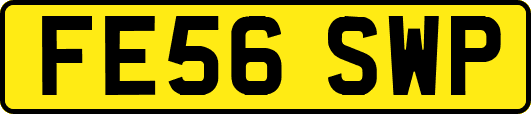 FE56SWP