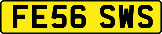FE56SWS