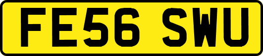 FE56SWU