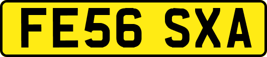 FE56SXA