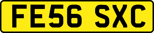 FE56SXC
