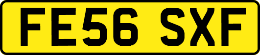 FE56SXF
