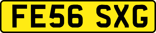 FE56SXG
