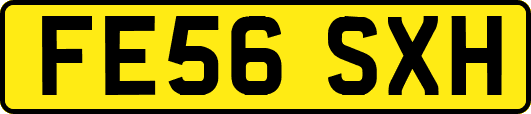 FE56SXH