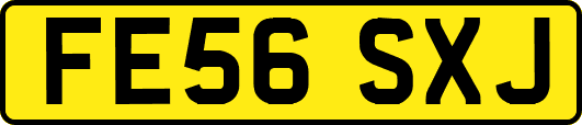 FE56SXJ