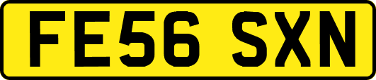 FE56SXN