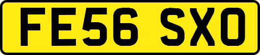 FE56SXO