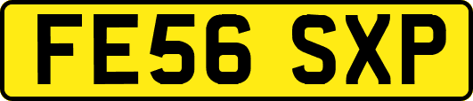 FE56SXP