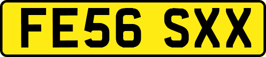 FE56SXX