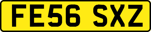 FE56SXZ