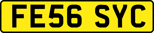 FE56SYC