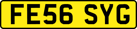 FE56SYG