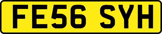 FE56SYH