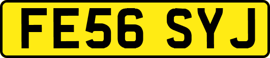 FE56SYJ
