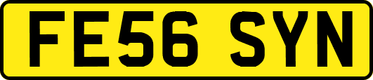 FE56SYN