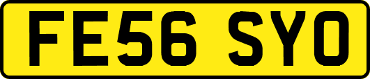 FE56SYO