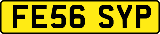 FE56SYP