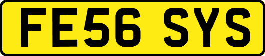 FE56SYS