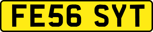 FE56SYT