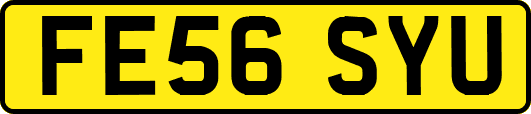 FE56SYU