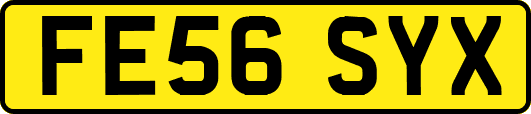 FE56SYX