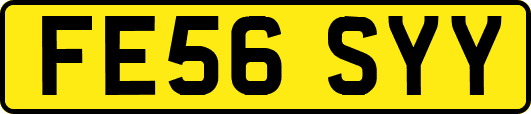 FE56SYY