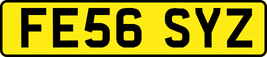 FE56SYZ