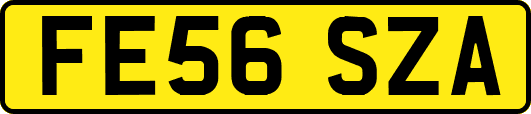 FE56SZA